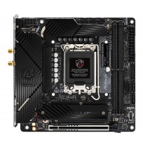 Płyta główna ASRock Z790I LIGHTNING WIFI