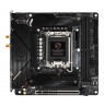 Płyta główna ASRock Z790I LIGHTNING WIFI