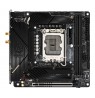 Płyta główna ASRock Z790I LIGHTNING WIFI