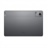 Lenovo Tab M11 Mediatek 128 GB 27.9 cm (11") 4 GB Wi-Fi 5 (802.11ac) Android 13 Grey