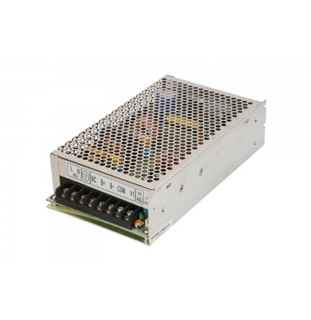 Extralink AD-155C | Backup power supply | 48V/54V, 155W