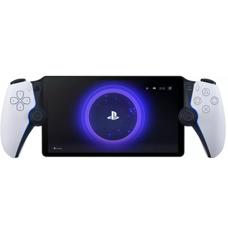 Sony Playstation Portal (PS5)