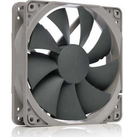 Additional computer fan NOCTUA NA-FK1, 1700 PWM, 120 mm