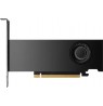 PNY NVIDIA 2000 Ada 16GB LowProfile, PCIe 4.0 x16, Dual Slot, 4x Mini DP 1.4a, 16 GB GDDR6 ECC 128-bit, HDCP 2.2, HDMI 2.0,