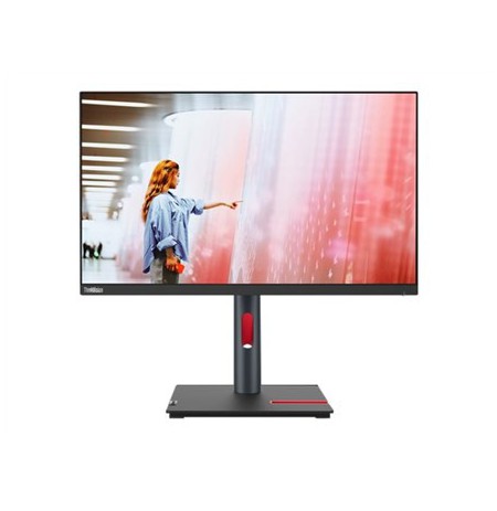 P24q-30(D22238QP1)23.8inch Monitor-HDMI