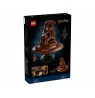 LEGO HARRY POTTER 76429 Talking Sorting Hat