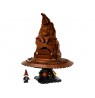 LEGO HARRY POTTER 76429 Talking Sorting Hat