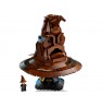 LEGO HARRY POTTER 76429 Talking Sorting Hat