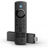 Amazon Fire TV Stick 4K MAX Player 2023