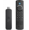 Amazon Fire TV Stick 4K MAX Player 2023