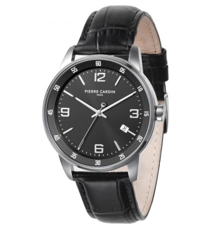 Pierre Cardin CMR.0002 Montrouge Opulent