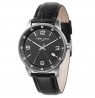 Pierre Cardin CMR.0002 Montrouge Opulent