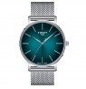 Tissot Everytime Quartz T143.410.11.091.00