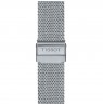 Tissot Everytime Quartz T143.410.11.091.00