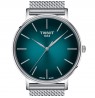 Tissot Everytime Quartz T143.410.11.091.00