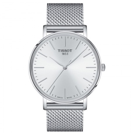 Tissot Everytime Gent T143.410.11.011.00