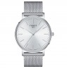 Tissot Everytime Gent T143.410.11.011.00