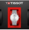 Tissot Everytime Gent T143.410.11.011.00