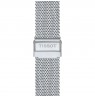 Tissot Everytime Gent T143.410.11.011.00