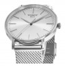 Tissot Everytime Gent T143.410.11.011.00