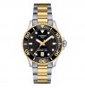 Tissot Seastar 1000 36MM T120.210.22.051.00