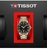 Tissot Seastar 1000 36MM T120.210.22.051.00