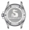 Tissot Seastar 1000 36MM T120.210.22.051.00