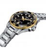 Tissot Seastar 1000 36MM T120.210.22.051.00