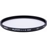 Hoya Fusion ONE NEXT UV Filter 77mm