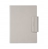 Onyx Boox Tab Mini C Cover magnetic beige