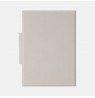 Onyx Boox Tab Mini C Cover magnetic beige