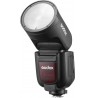 Godox flash V1 Pro for Nikon