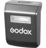 Godox flash V1 Pro for Nikon