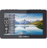 FEELWORLD MONITOR F5 PRO V4 6&quot,