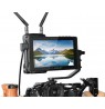 FEELWORLD MONITOR F5 PRO V4 6&quot,