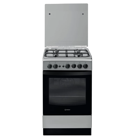 INDESIT Cooker | IS5G1PMX