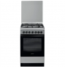 INDESIT Cooker | IS5G5PHX