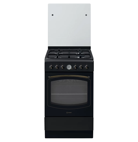 INDESIT Cooker | IS5G8MHA
