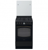 INDESIT Cooker | IS5G8MHA