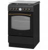 INDESIT Cooker | IS5G8MHA