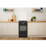 INDESIT Cooker | IS5G8MHA