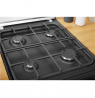 INDESIT Cooker | IS5G8MHA