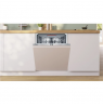 Bosch | Dishwasher | SMV4ECX10E | Built-in | Width 60 cm | Number of place settings 14 | Number of programs 6 | Energy efficienc