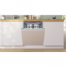 Bosch | Dishwasher | SMV4EMX71S | Built-in | Width 60 cm | Number of place settings 14 | Number of programs 6 | Energy efficienc