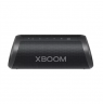 XBOOM Go Speaker | XG5QBK | AUX in | Bluetooth