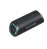 XBOOM Go Speaker | XG5QBK | AUX in | Bluetooth