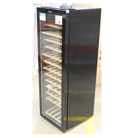 SALE OUT. Candy CWC 200 EELW/N Wine cooler