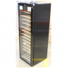 SALE OUT. | Candy Wine Cooler | CWC 200 EELW