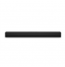 Soundbar 2.1 Channel Sound System | S40T | Bluetooth