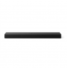 Soundbar 3.1 Channel Sound System | S60T | Bluetooth